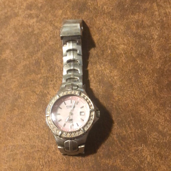 Watch - Picture 2 of 2